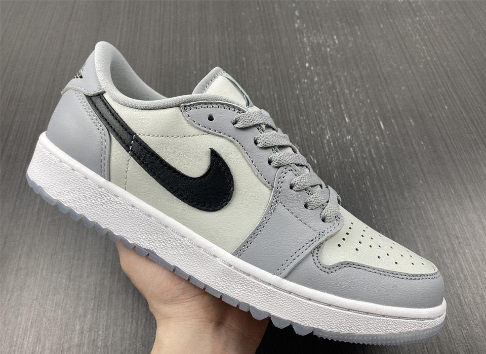 Air Jordan 1 Low Golf Wolf Grey Dd9315 002 10 - www.kickbulk.co