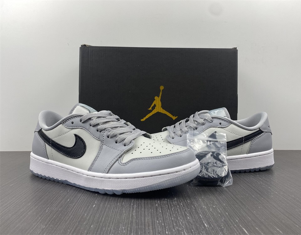 Air Jordan 1 Low Golf Wolf Grey Dd9315 002 11 - www.kickbulk.co