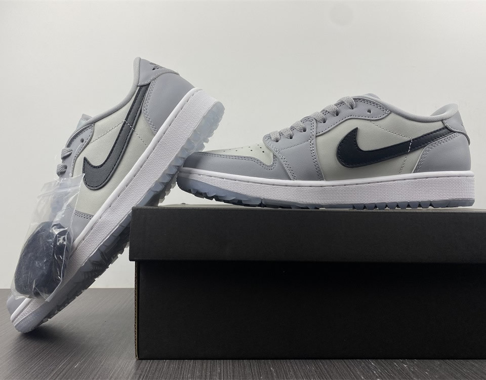 Air Jordan 1 Low Golf Wolf Grey Dd9315 002 12 - www.kickbulk.co