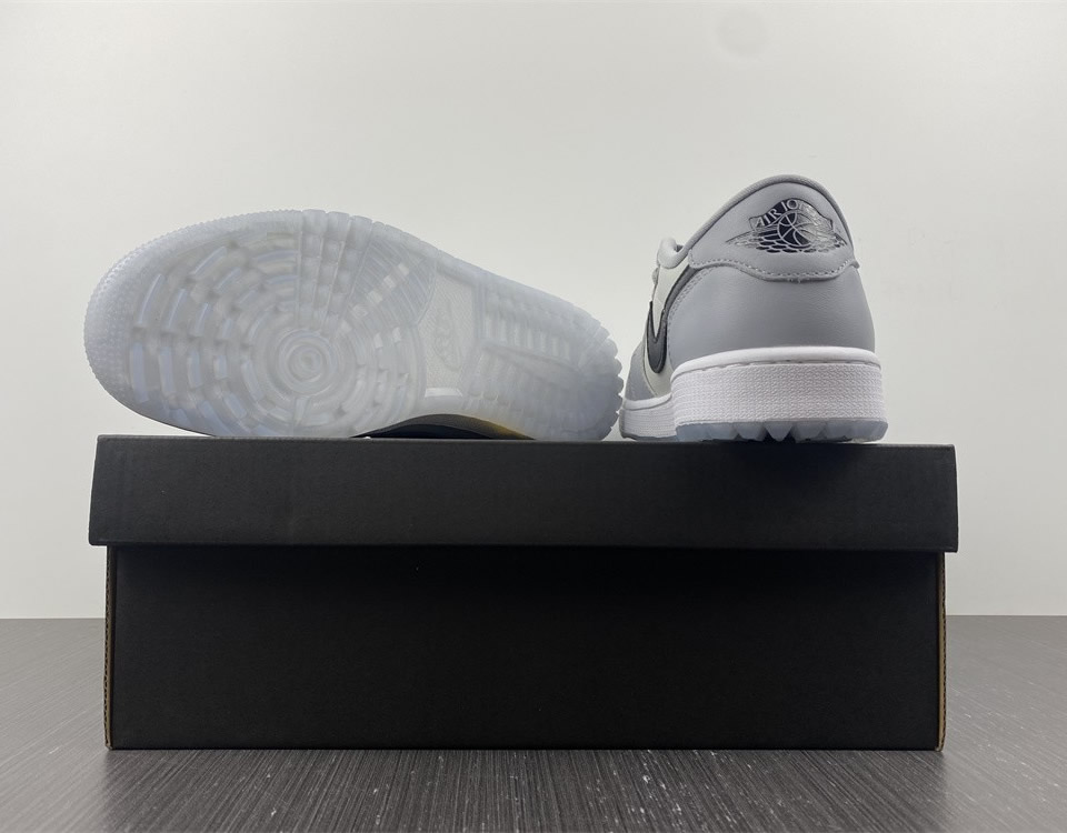 Air Jordan 1 Low Golf Wolf Grey Dd9315 002 13 - www.kickbulk.co