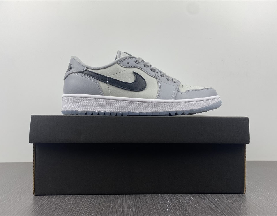 Air Jordan 1 Low Golf Wolf Grey Dd9315 002 15 - www.kickbulk.co