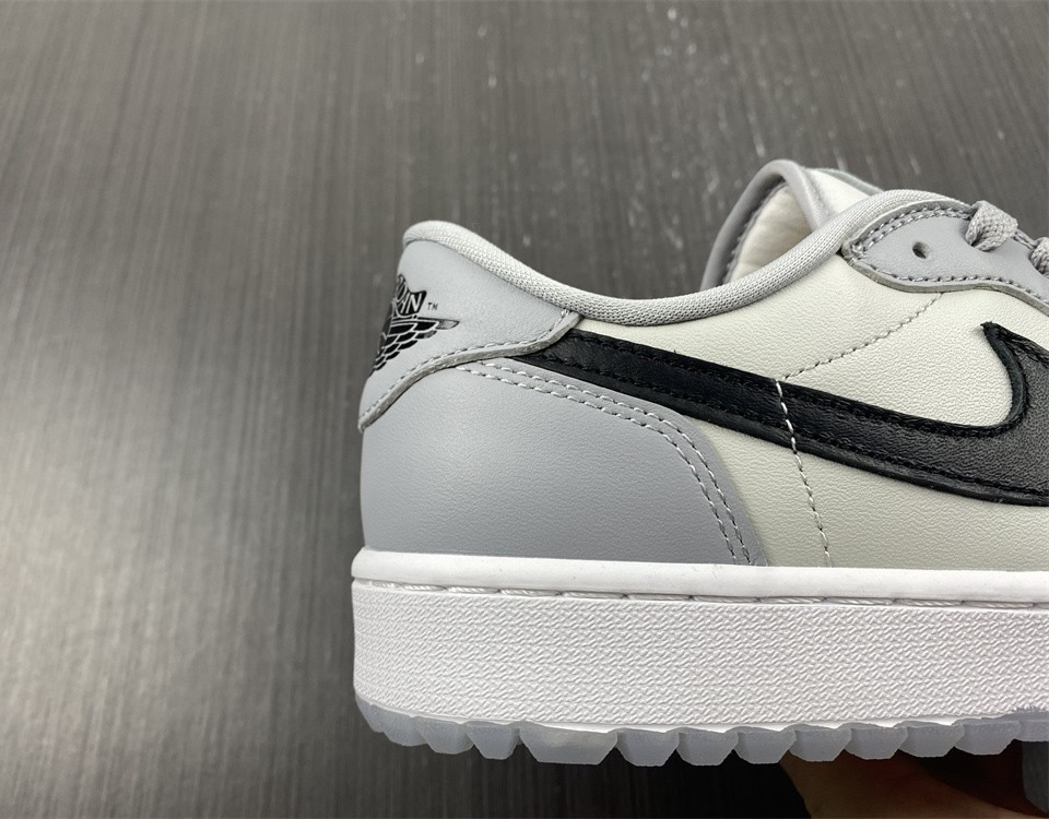 Air Jordan 1 Low Golf Wolf Grey Dd9315 002 16 - www.kickbulk.co