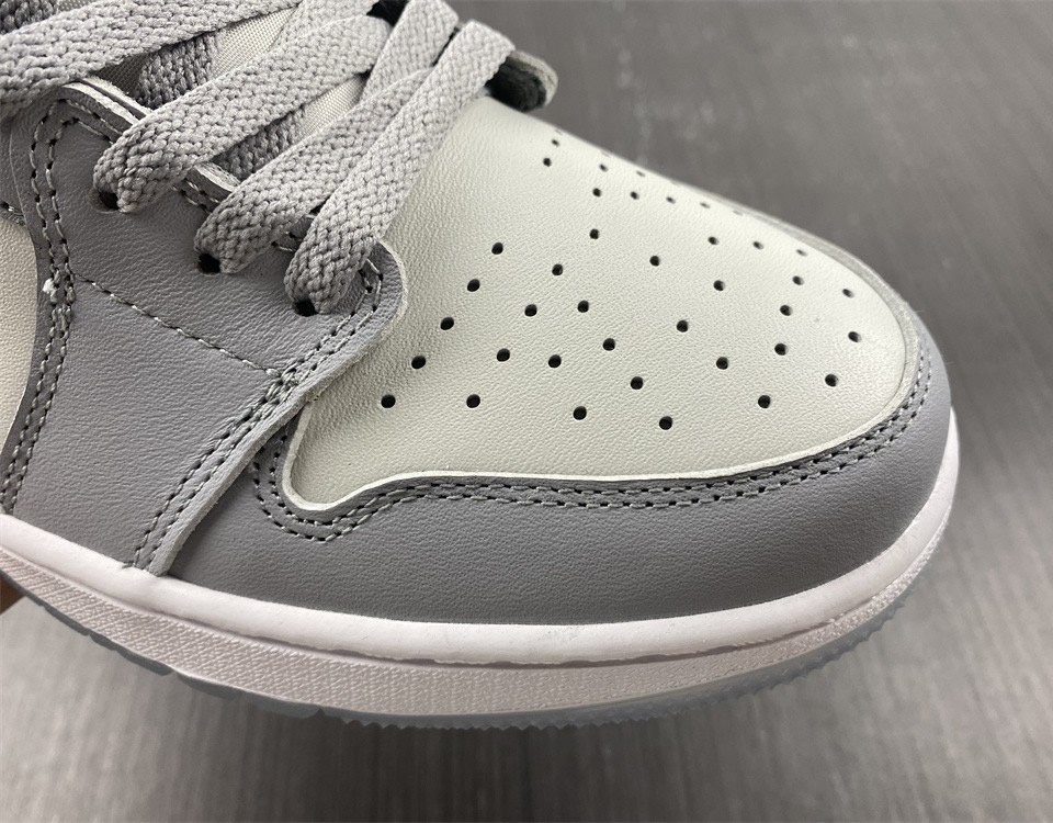 Air Jordan 1 Low Golf Wolf Grey Dd9315 002 17 - www.kickbulk.co