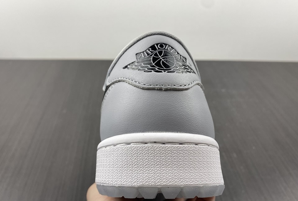 Air Jordan 1 Low Golf Wolf Grey Dd9315 002 18 - www.kickbulk.co