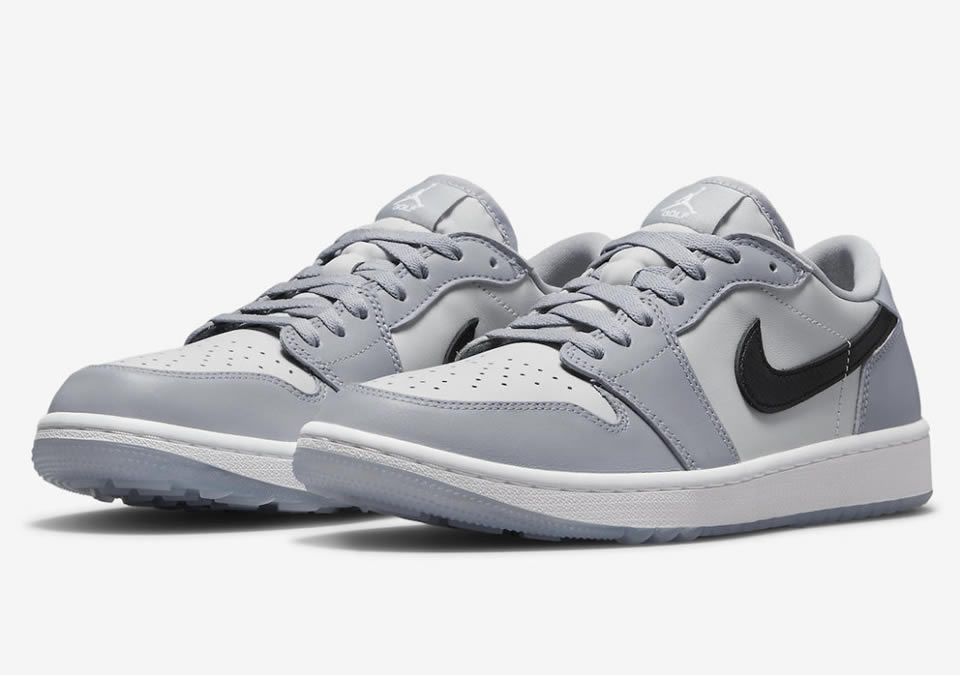 Air Jordan 1 Low Golf Wolf Grey Dd9315 002 3 - www.kickbulk.co