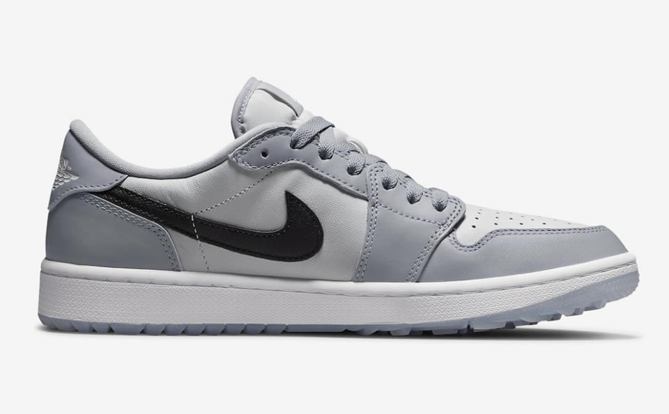 Air Jordan 1 Low Golf Wolf Grey Dd9315 002 5 - www.kickbulk.co