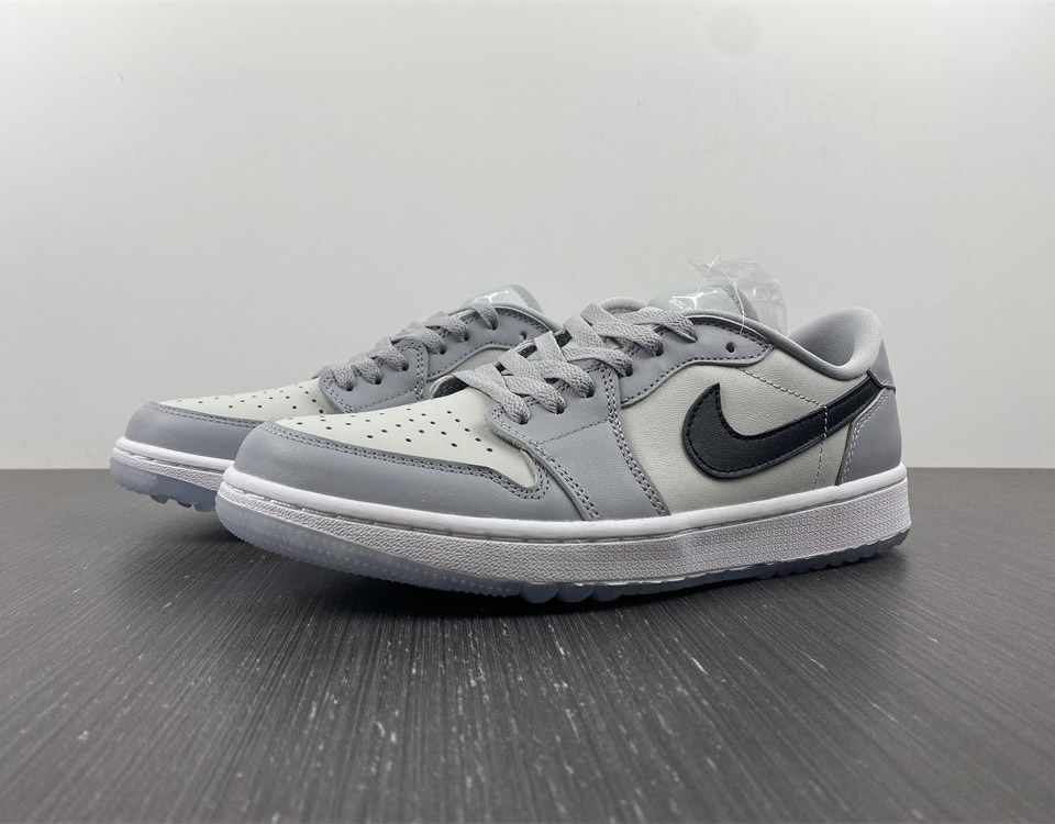 Air Jordan 1 Low Golf Wolf Grey Dd9315 002 7 - www.kickbulk.co