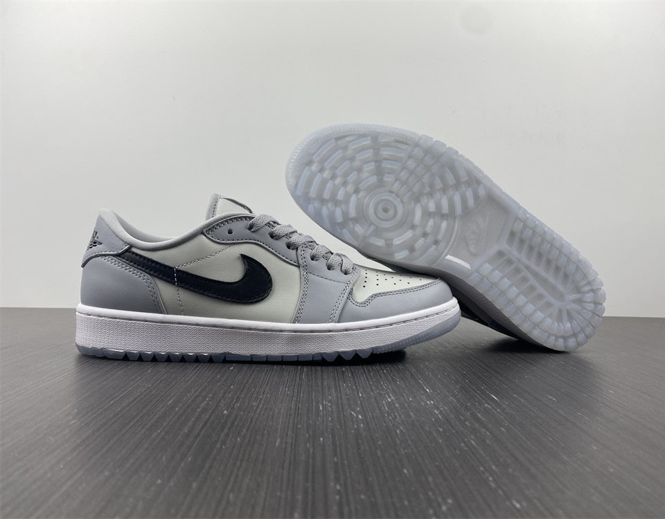 Air Jordan 1 Low Golf Wolf Grey Dd9315 002 8 - www.kickbulk.co