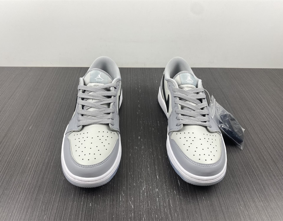 Air Jordan 1 Low Golf Wolf Grey Dd9315 002 9 - www.kickbulk.co