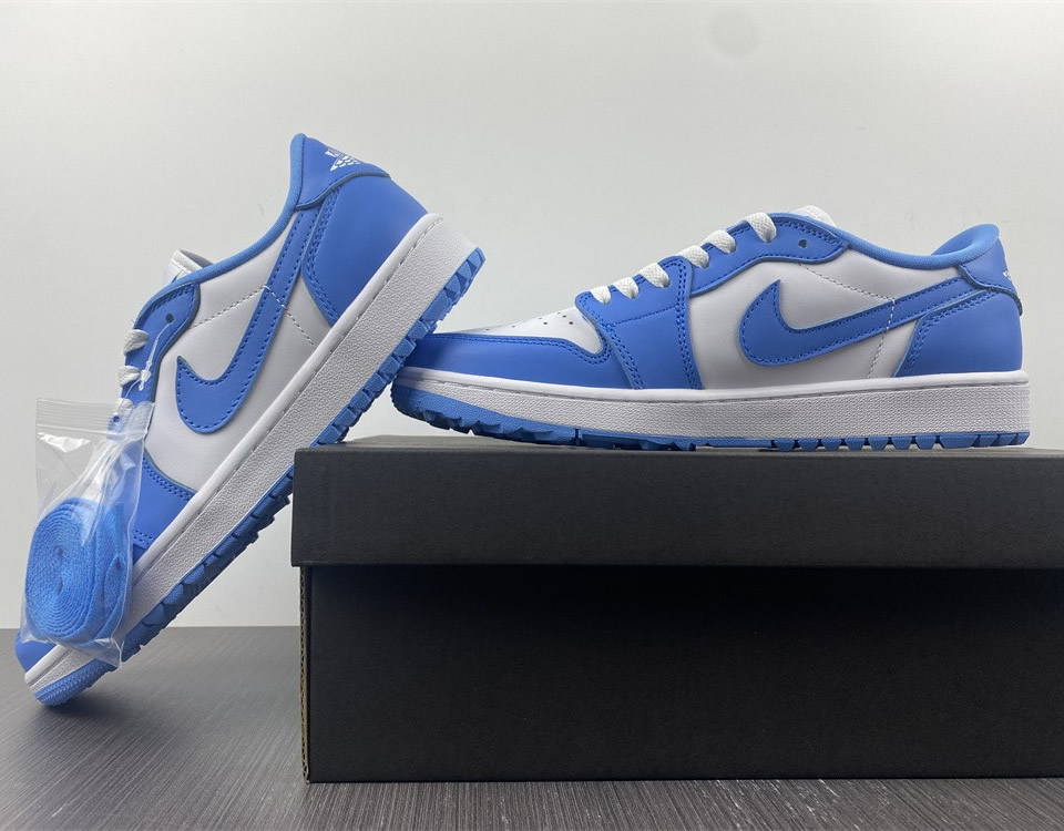 Air Jordan 1 Low Golf Unc Dd9315 100 11 - www.kickbulk.co