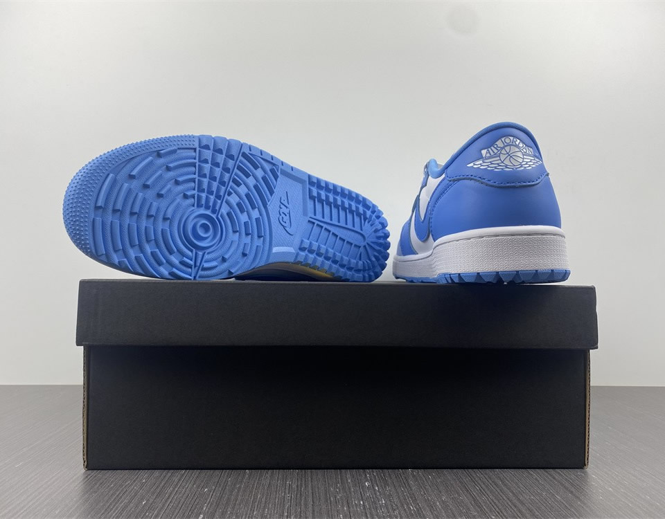 Air Jordan 1 Low Golf Unc Dd9315 100 12 - www.kickbulk.co