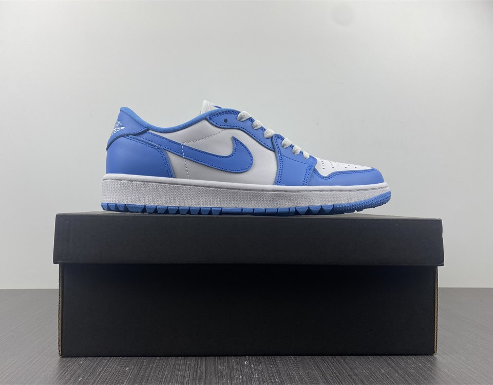 Air Jordan 1 Low Golf Unc Dd9315 100 14 - www.kickbulk.co