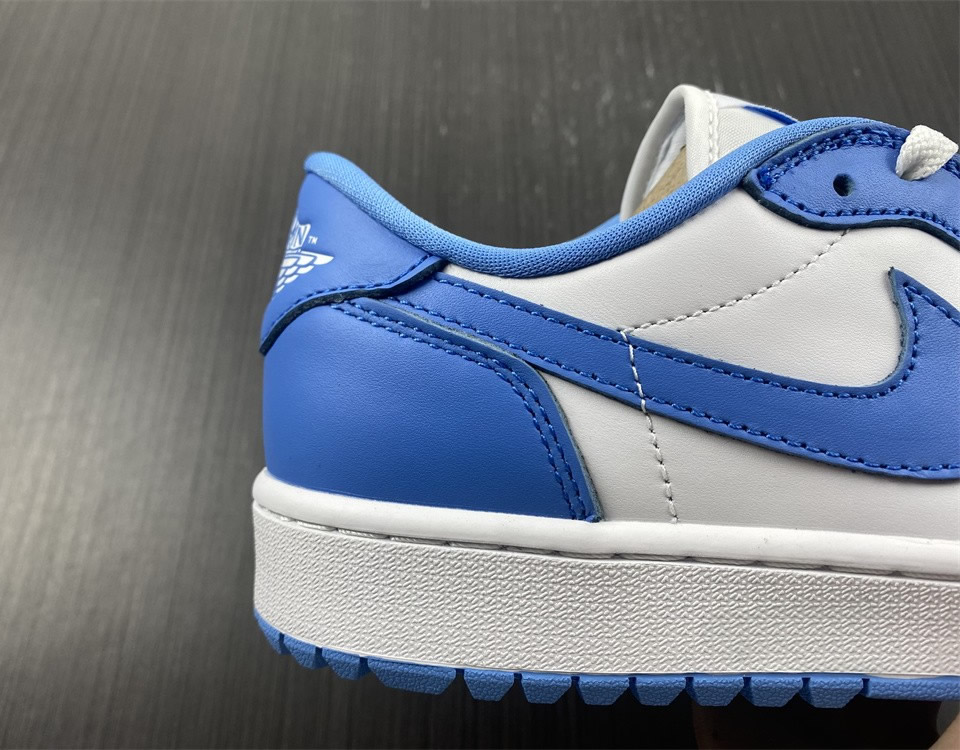 Air Jordan 1 Low Golf Unc Dd9315 100 15 - www.kickbulk.co