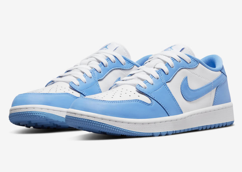 Air Jordan 1 Low Golf Unc Dd9315 100 3 - www.kickbulk.co