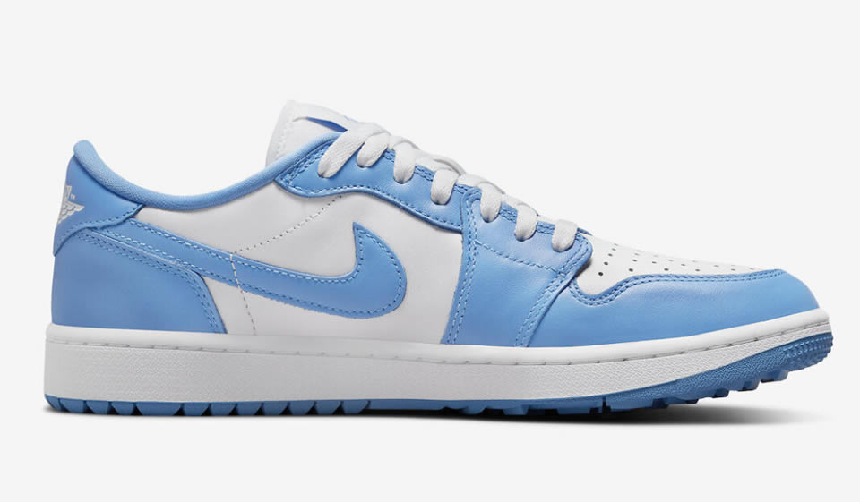 Air Jordan 1 Low Golf Unc Dd9315 100 5 - www.kickbulk.co