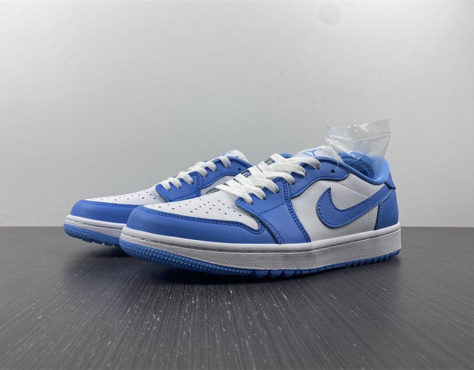 Air Jordan 1 Low Golf Unc Dd9315 100 7 - www.kickbulk.co