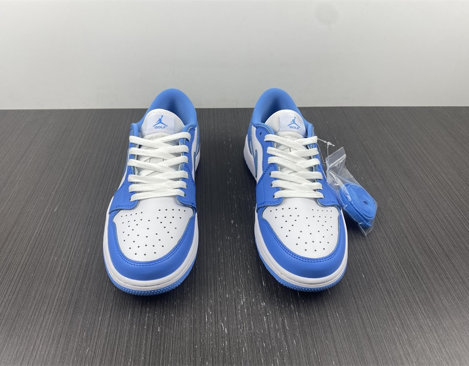 Air Jordan 1 Low Golf Unc Dd9315 100 8 - www.kickbulk.co