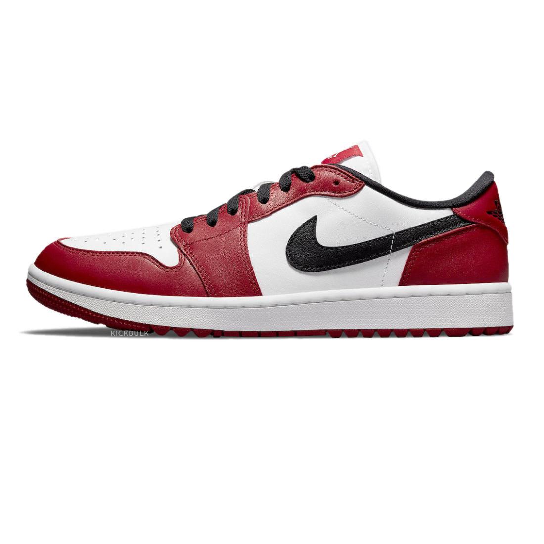 Air Jordan 1 Low Golf Chicago Dd9315 600 1 - www.kickbulk.co