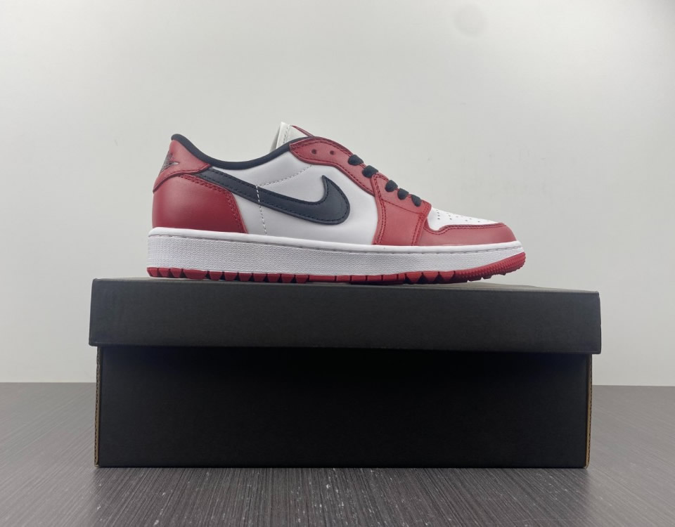 Air Jordan 1 Low Golf Chicago Dd9315 600 14 - www.kickbulk.co