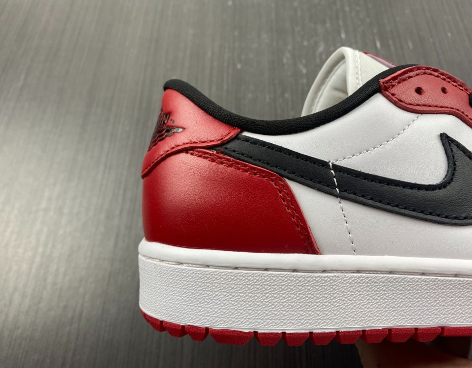 Air Jordan 1 Low Golf Chicago Dd9315 600 15 - www.kickbulk.co