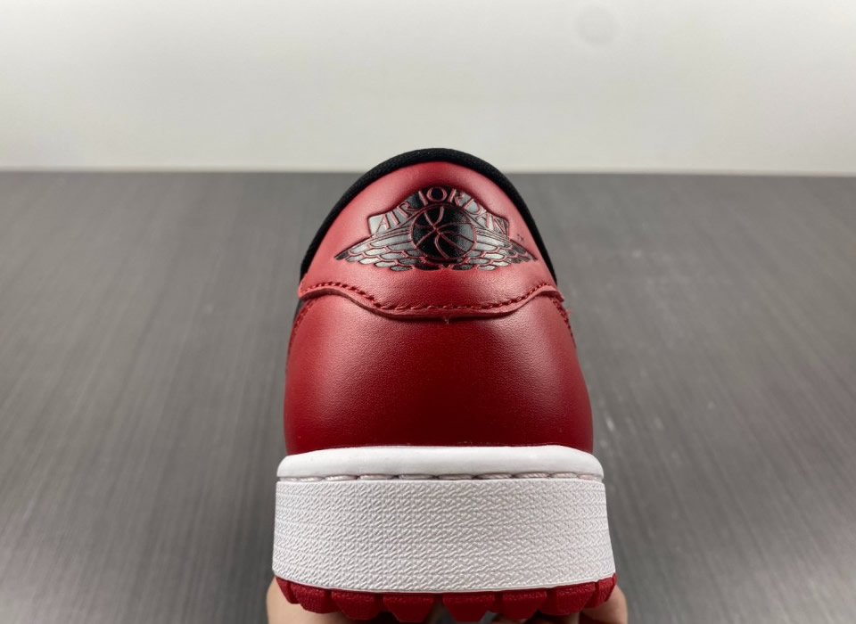 Air Jordan 1 Low Golf Chicago Dd9315 600 17 - www.kickbulk.co