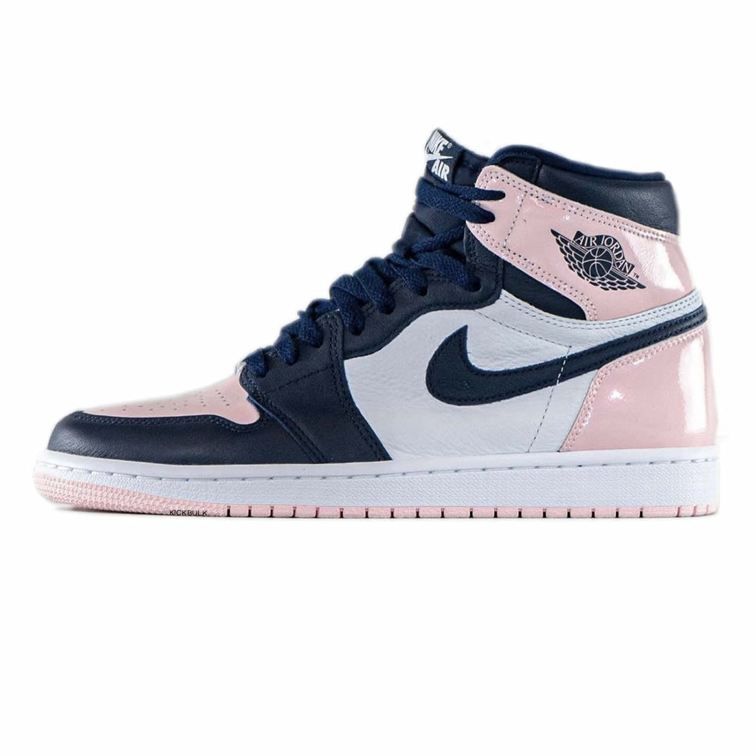 Air Jordan 1 Retro High Og Wmns Se Atmosphere Dd9335 641 1 - www.kickbulk.co