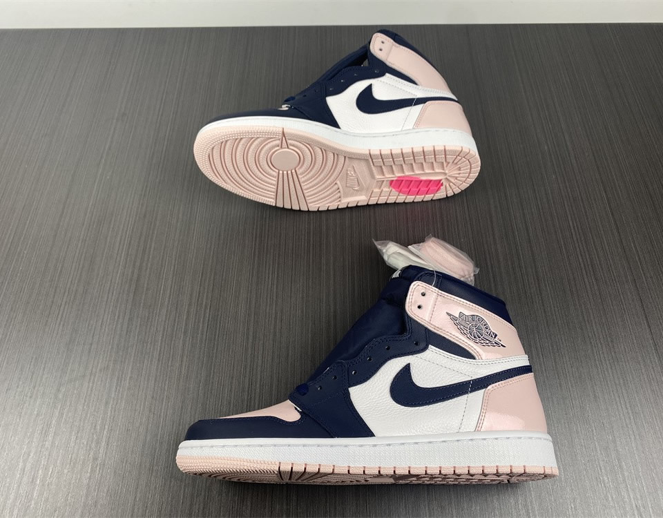 Air Jordan 1 Retro High Og Wmns Se Atmosphere Dd9335 641 10 - www.kickbulk.co