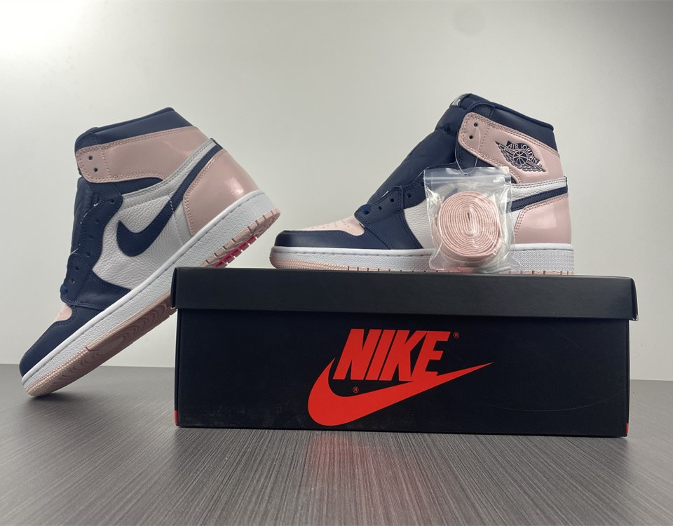 Air Jordan 1 Retro High Og Wmns Se Atmosphere Dd9335 641 2 - www.kickbulk.co