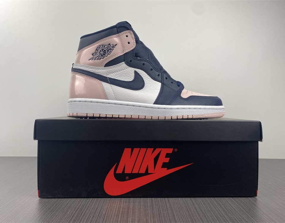 Air Jordan 1 Retro High Og Wmns Se Atmosphere Dd9335 641 3 - www.kickbulk.co