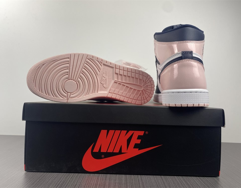 Air Jordan 1 Retro High Og Wmns Se Atmosphere Dd9335 641 4 - www.kickbulk.co