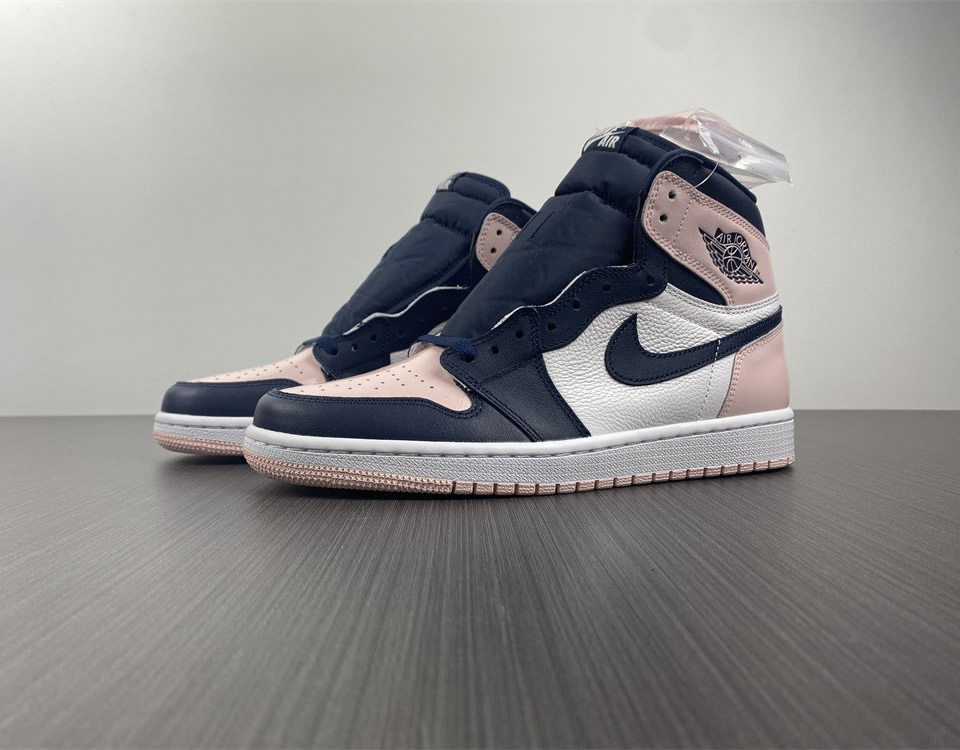 Air Jordan 1 Retro High Og Wmns Se Atmosphere Dd9335 641 6 - www.kickbulk.co