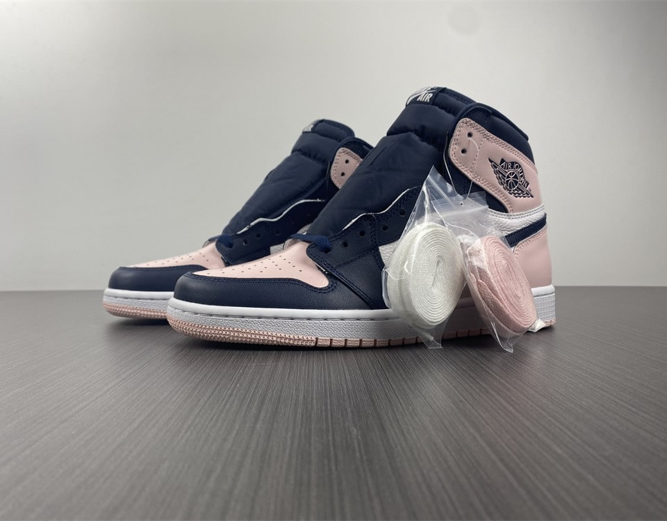 Air Jordan 1 Retro High Og Wmns Se Atmosphere Dd9335 641 7 - www.kickbulk.co