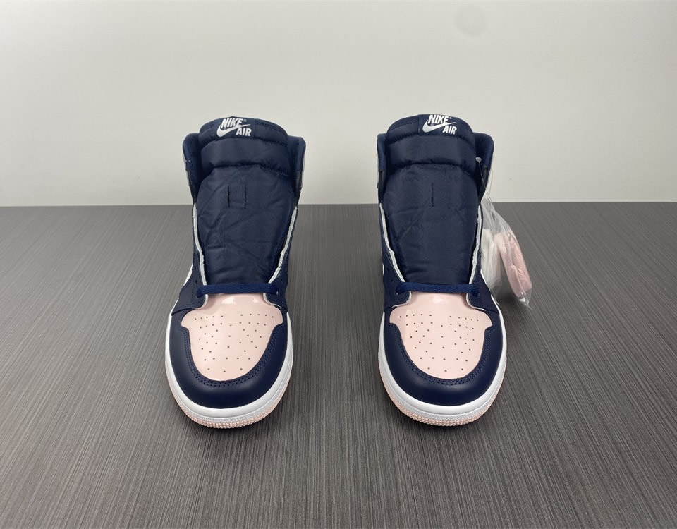 Air Jordan 1 Retro High Og Wmns Se Atmosphere Dd9335 641 8 - www.kickbulk.co