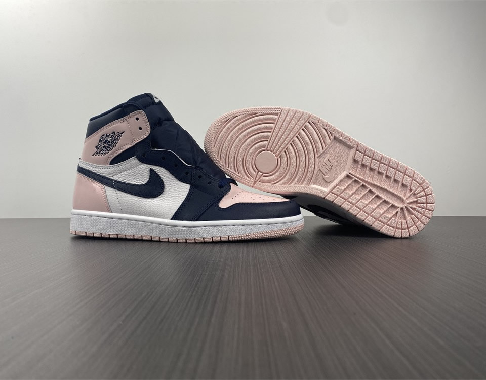 Air Jordan 1 Retro High Og Wmns Se Atmosphere Dd9335 641 9 - www.kickbulk.co