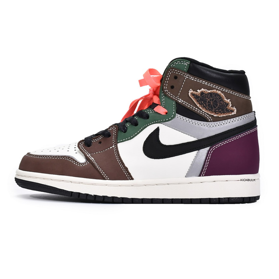 Air Jordan 1 High Og Hand Crafted Dh3097 001 1 - www.kickbulk.co