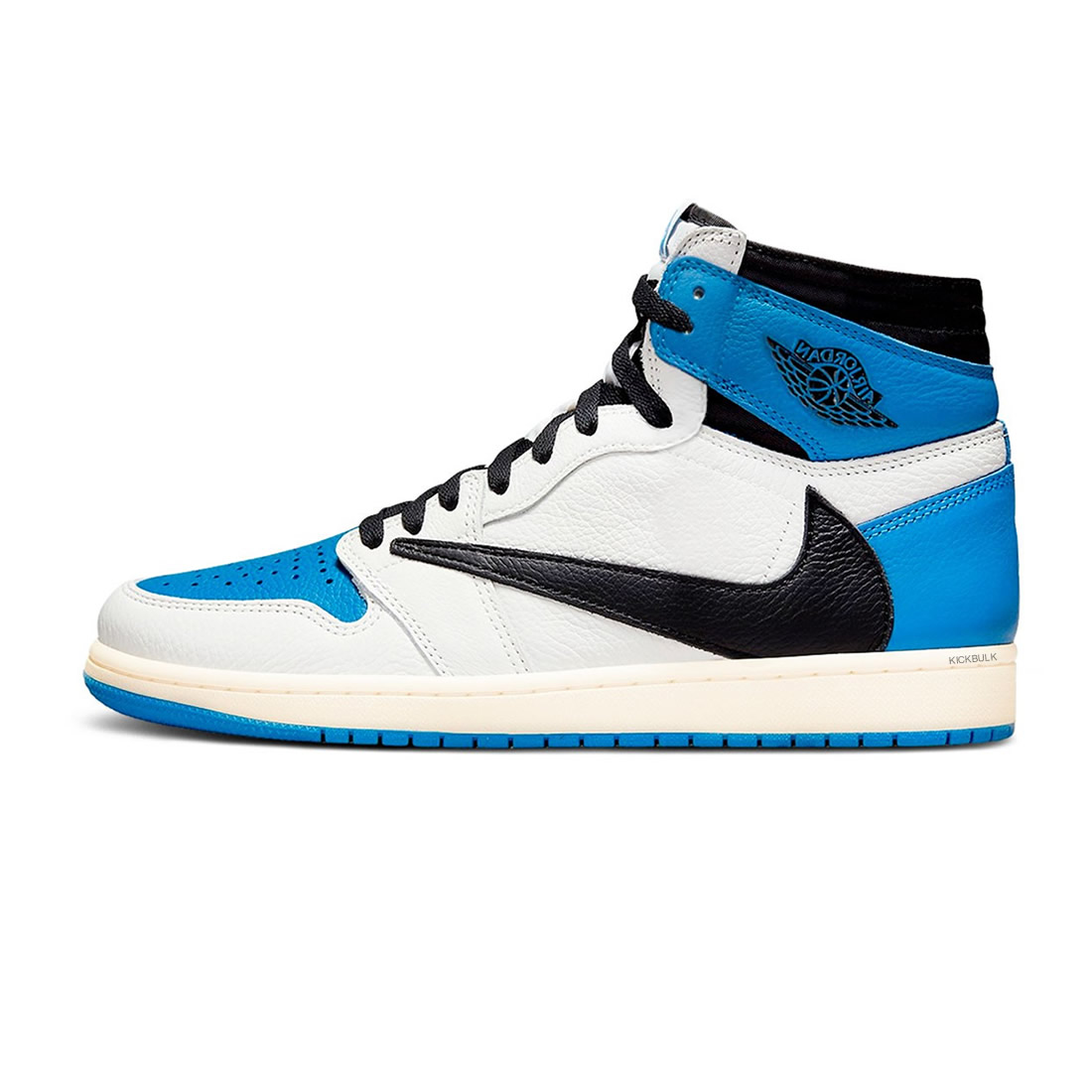 0 Travis Scott Fragment Air Jordan 1 Retro High Og Sp Military Blue Dh3227 105 01 - www.kickbulk.co