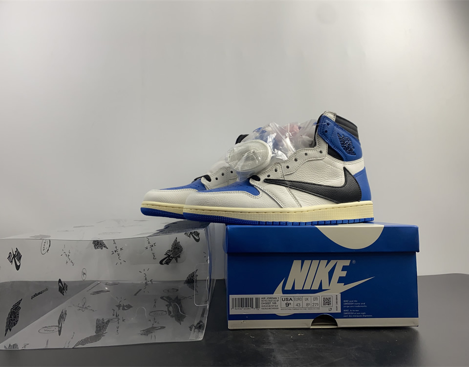 Travis Scott Fragment Air Jordan 1 Retro High Og Sp Military Blue Dh3227 105 1 - www.kickbulk.co