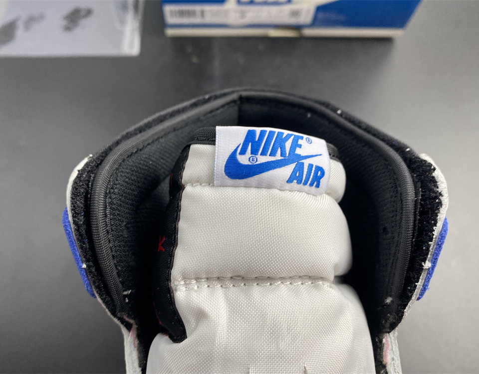 Travis Scott Fragment Air Jordan 1 Retro High Og Sp Military Blue Dh3227 105 10 - www.kickbulk.co