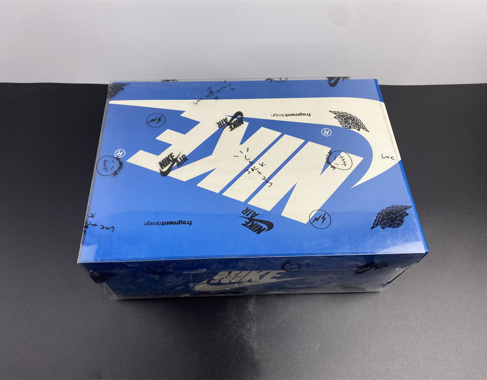 Travis Scott Fragment Air Jordan 1 Retro High Og Sp Military Blue Dh3227 105 3 - www.kickbulk.co