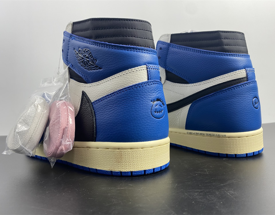 Travis Scott Fragment Air Jordan 1 Retro High Og Sp Military Blue Dh3227 105 7 - www.kickbulk.co