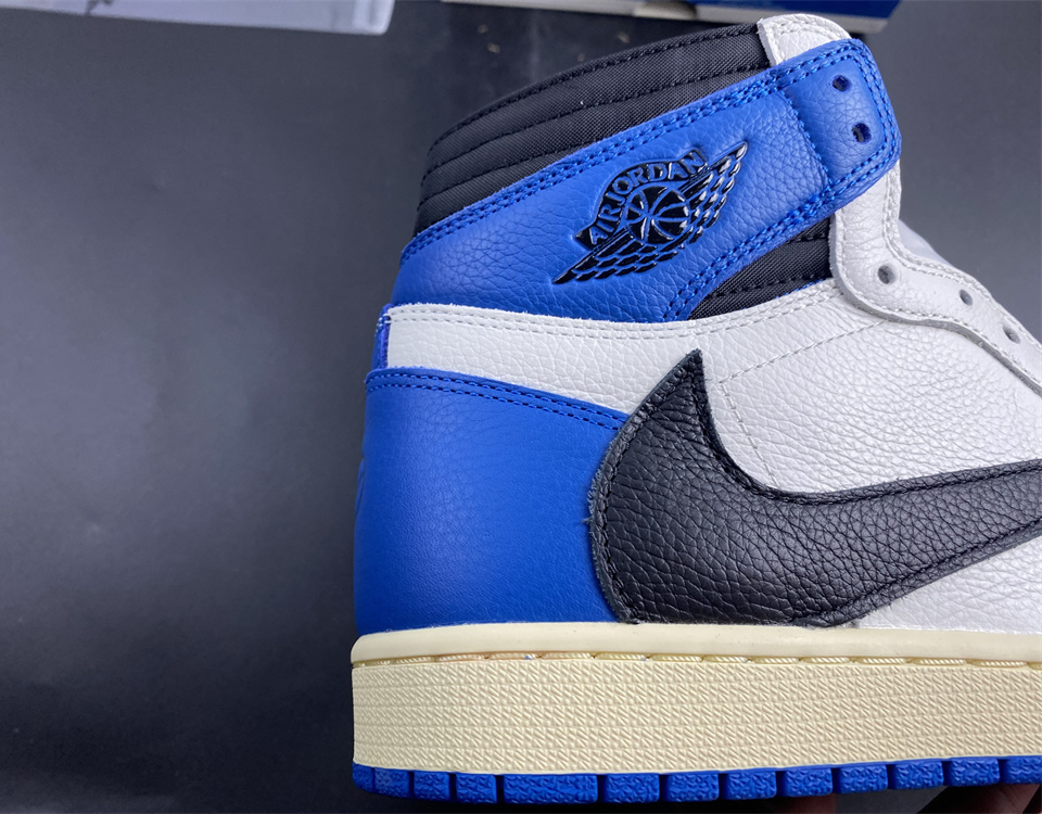 Travis Scott Fragment Air Jordan 1 Retro High Og Sp Military Blue Dh3227 105 9 - www.kickbulk.co