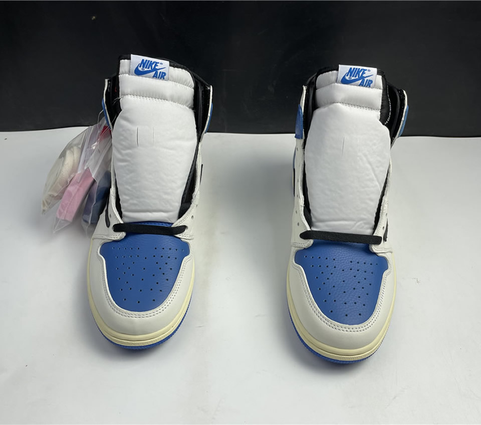 Travis Scott Fragment Nike Air Jordan 1 Retro High Og Sp Military Blue Dh3227 105 36 - www.kickbulk.co