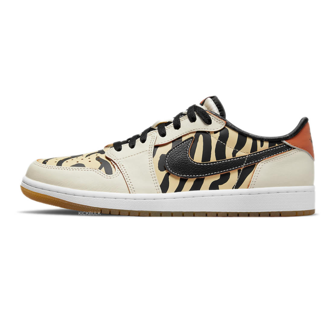 Air Jordan 1 Low Og Chinese New Years Year Of The Tiger Dh6932 100 1 - www.kickbulk.co