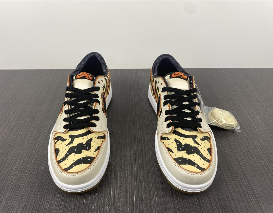 Air Jordan 1 Low Og Chinese New Years Year Of The Tiger Dh6932 100 10 - www.kickbulk.co