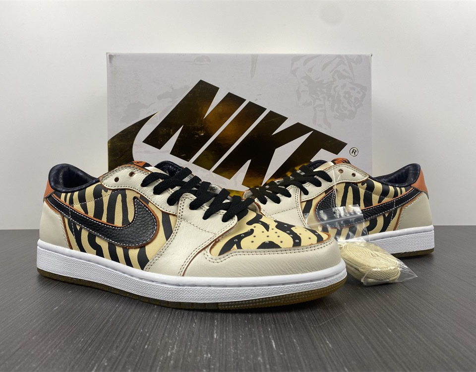 Air Jordan 1 Low Og Chinese New Years Year Of The Tiger Dh6932 100 11 - www.kickbulk.co