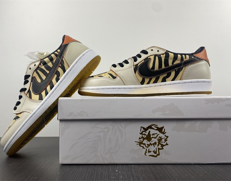 Air Jordan 1 Low Og Chinese New Years Year Of The Tiger Dh6932 100 12 - www.kickbulk.co