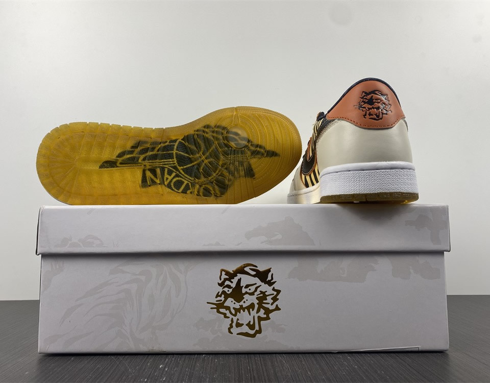 Air Jordan 1 Low Og Chinese New Years Year Of The Tiger Dh6932 100 13 - www.kickbulk.co