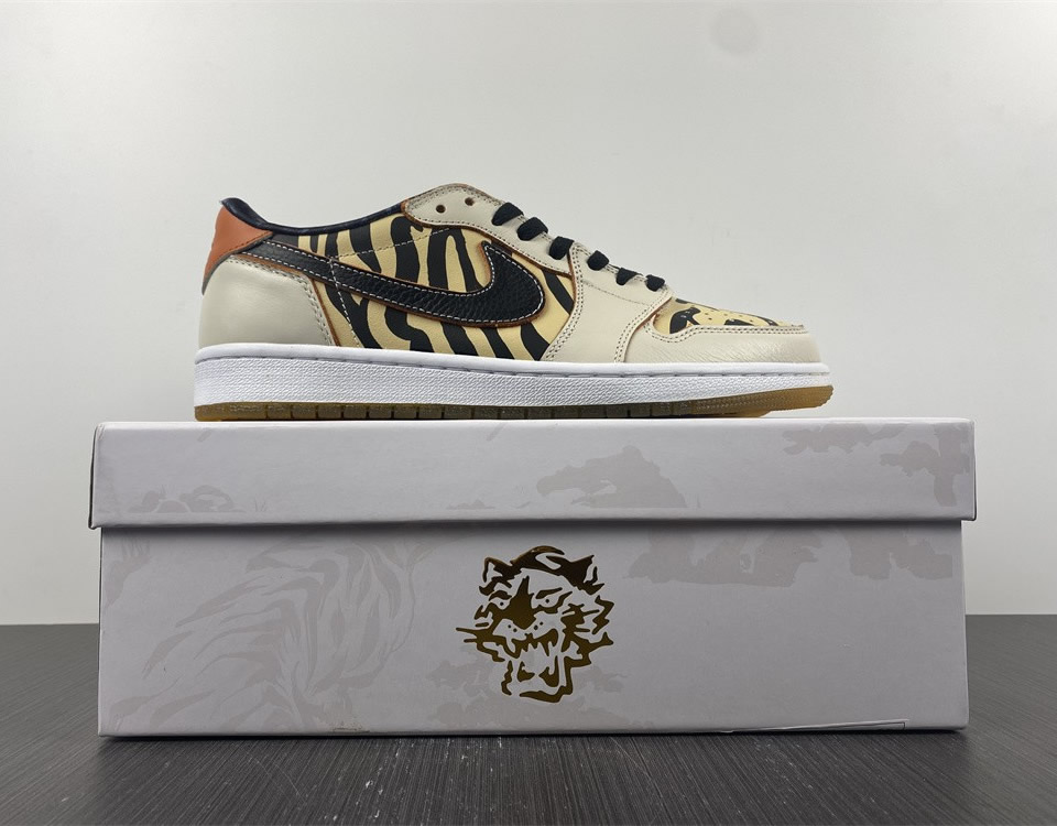 Air Jordan 1 Low Og Chinese New Years Year Of The Tiger Dh6932 100 15 - www.kickbulk.co