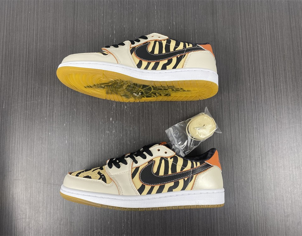 Air Jordan 1 Low Og Chinese New Years Year Of The Tiger Dh6932 100 17 - www.kickbulk.co