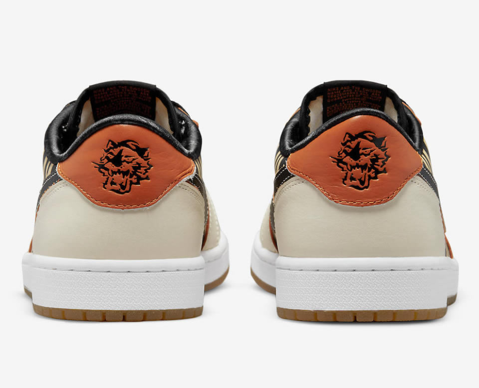 Air Jordan 1 Low Og Chinese New Years Year Of The Tiger Dh6932 100 4 - www.kickbulk.co